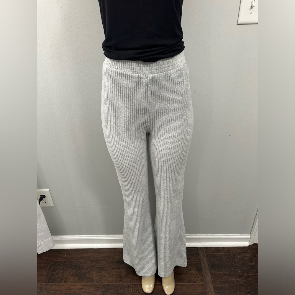 Aerie Ripped Leggings